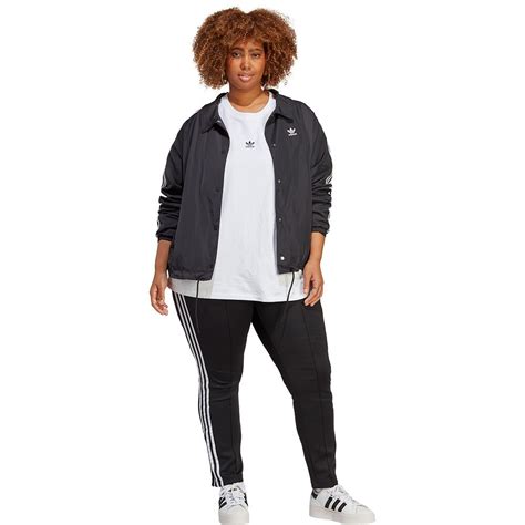 adidas originals jacka